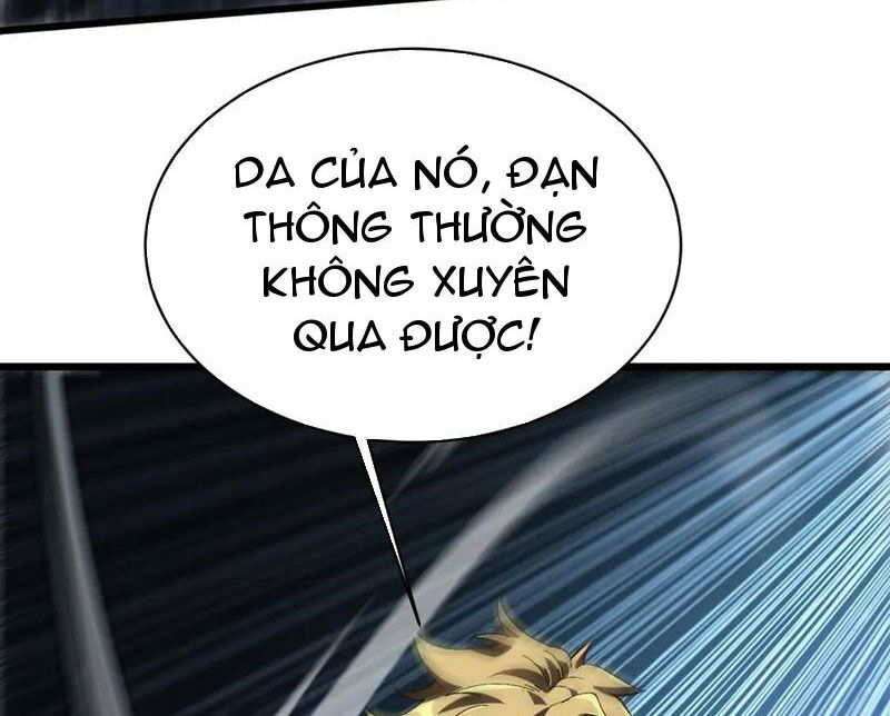 Linh Khí Khôi Phục: Từ Cá Chép Tiến Hoá Thành Thần Long: Chapter 29