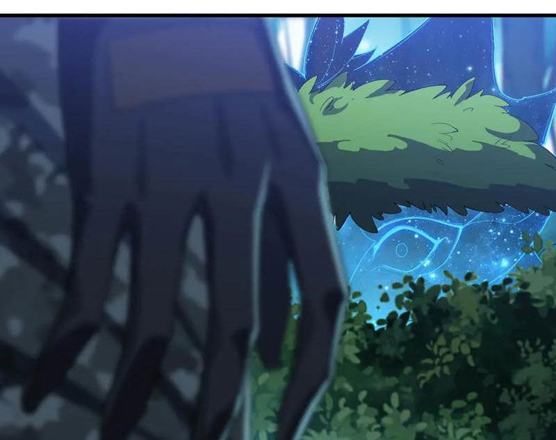 Linh Khí Khôi Phục: Từ Cá Chép Tiến Hoá Thành Thần Long: Chapter 29