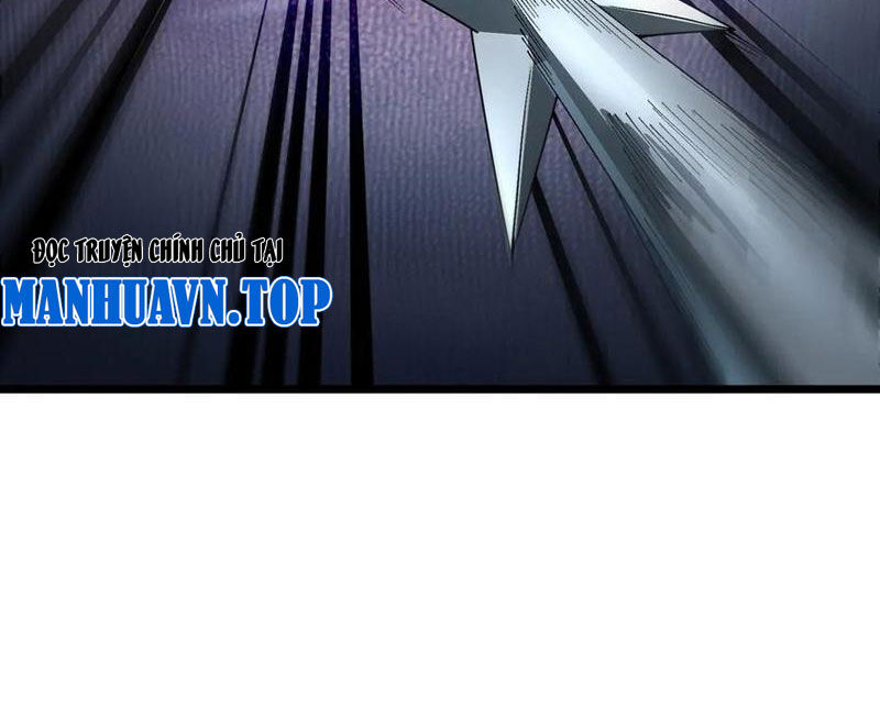 Linh Khí Khôi Phục: Từ Cá Chép Tiến Hoá Thành Thần Long: Chapter 29
