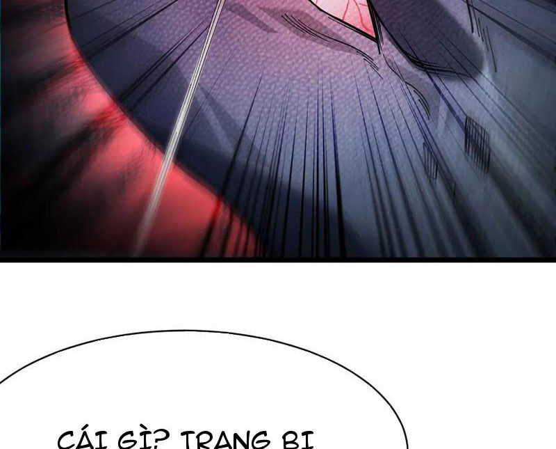 Linh Khí Khôi Phục: Từ Cá Chép Tiến Hoá Thành Thần Long: Chapter 29