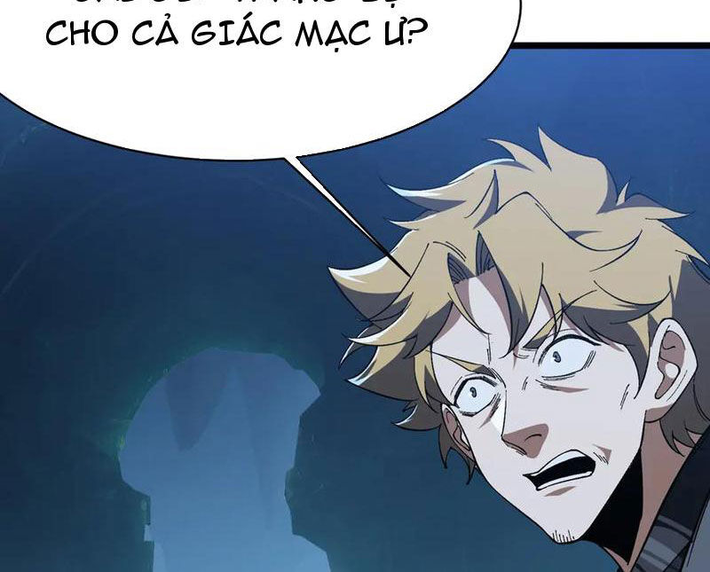 Linh Khí Khôi Phục: Từ Cá Chép Tiến Hoá Thành Thần Long: Chapter 29