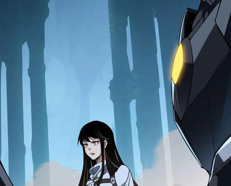 Linh Khí Khôi Phục: Từ Cá Chép Tiến Hoá Thành Thần Long: Chapter 29