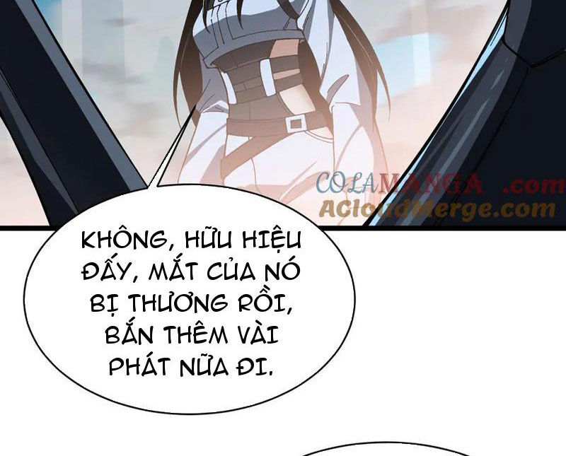 Linh Khí Khôi Phục: Từ Cá Chép Tiến Hoá Thành Thần Long: Chapter 29