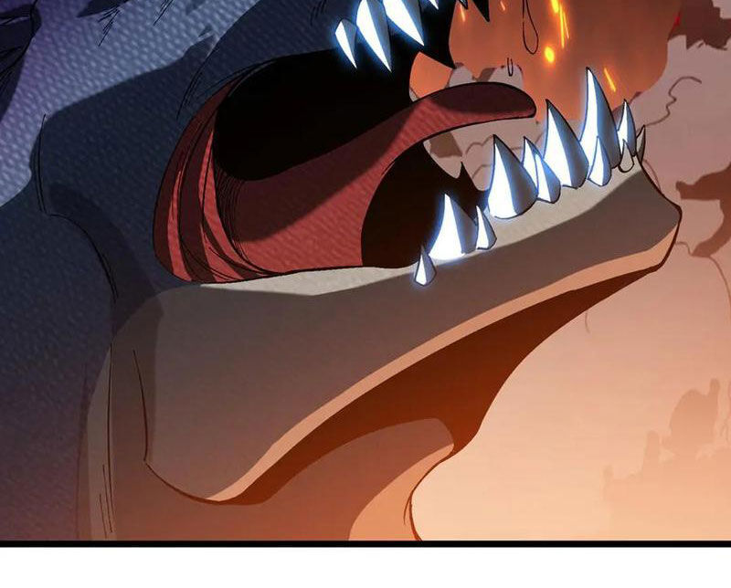 Linh Khí Khôi Phục: Từ Cá Chép Tiến Hoá Thành Thần Long: Chapter 29