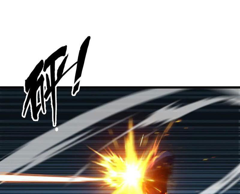 Linh Khí Khôi Phục: Từ Cá Chép Tiến Hoá Thành Thần Long: Chapter 29