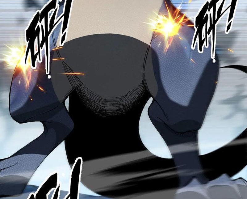 Linh Khí Khôi Phục: Từ Cá Chép Tiến Hoá Thành Thần Long: Chapter 29