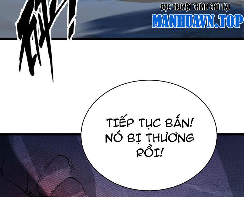 Linh Khí Khôi Phục: Từ Cá Chép Tiến Hoá Thành Thần Long: Chapter 29