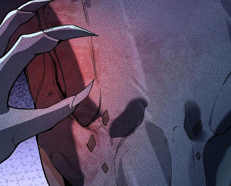 Linh Khí Khôi Phục: Từ Cá Chép Tiến Hoá Thành Thần Long: Chapter 29