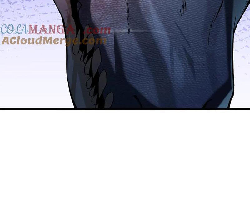 Linh Khí Khôi Phục: Từ Cá Chép Tiến Hoá Thành Thần Long: Chapter 29