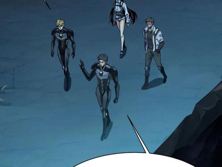 Linh Khí Khôi Phục: Từ Cá Chép Tiến Hoá Thành Thần Long: Chapter 31