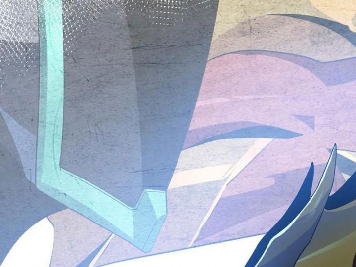 Linh Khí Khôi Phục: Từ Cá Chép Tiến Hoá Thành Thần Long: Chapter 31