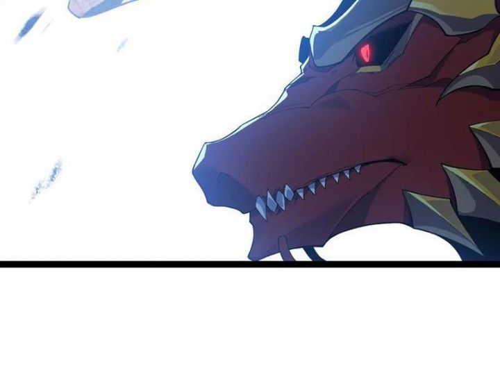 Linh Khí Khôi Phục: Từ Cá Chép Tiến Hoá Thành Thần Long: Chapter 31