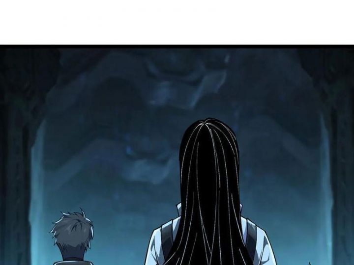 Linh Khí Khôi Phục: Từ Cá Chép Tiến Hoá Thành Thần Long: Chapter 31