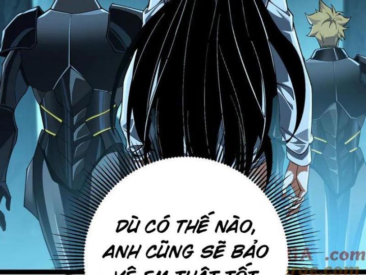 Linh Khí Khôi Phục: Từ Cá Chép Tiến Hoá Thành Thần Long: Chapter 31