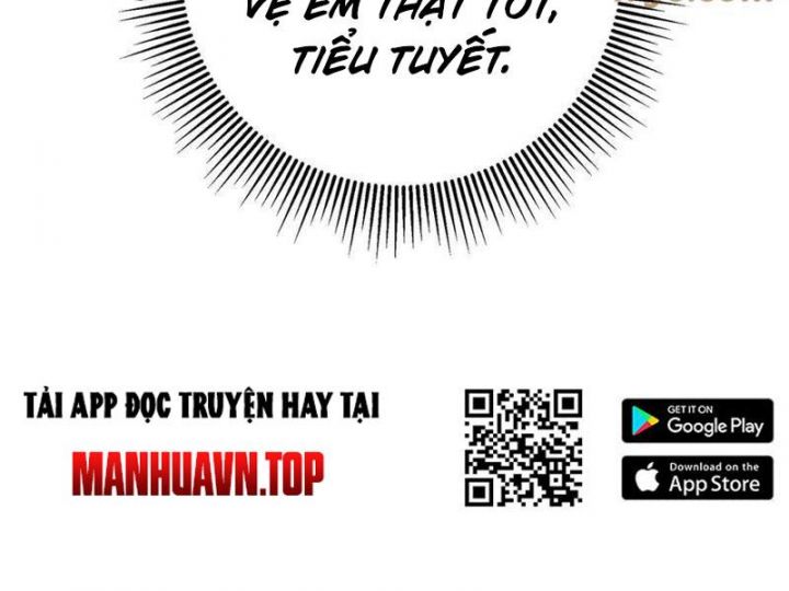 Linh Khí Khôi Phục: Từ Cá Chép Tiến Hoá Thành Thần Long: Chapter 31