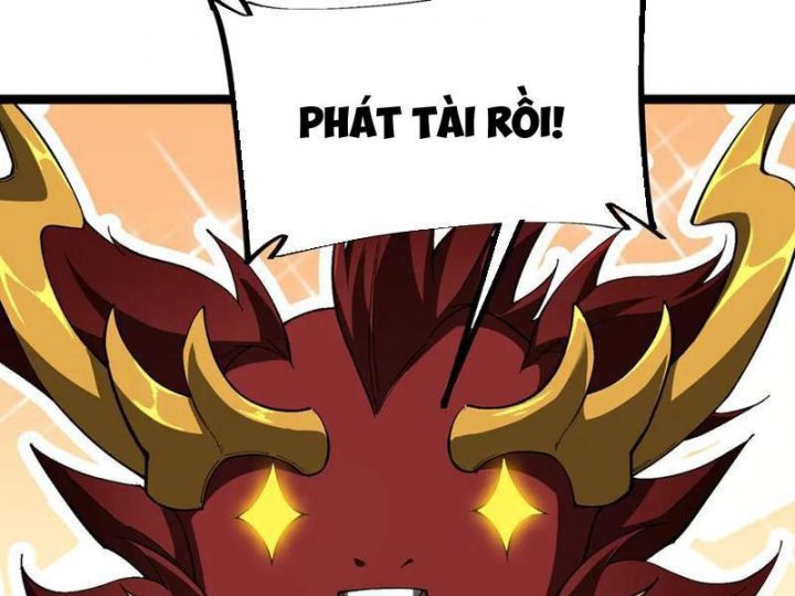 Linh Khí Khôi Phục: Từ Cá Chép Tiến Hoá Thành Thần Long: Chapter 31