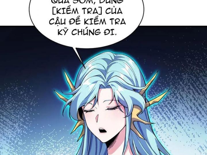 Linh Khí Khôi Phục: Từ Cá Chép Tiến Hoá Thành Thần Long: Chapter 31