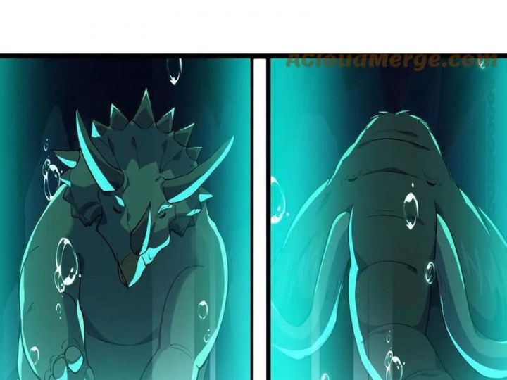 Linh Khí Khôi Phục: Từ Cá Chép Tiến Hoá Thành Thần Long: Chapter 31
