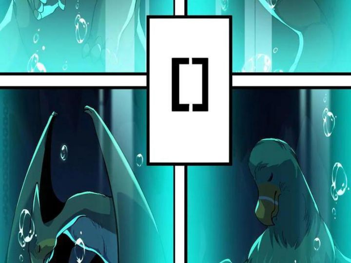 Linh Khí Khôi Phục: Từ Cá Chép Tiến Hoá Thành Thần Long: Chapter 31