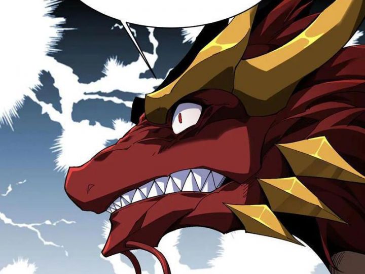 Linh Khí Khôi Phục: Từ Cá Chép Tiến Hoá Thành Thần Long: Chapter 31