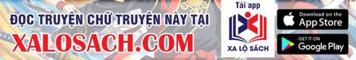 Linh Khí Khôi Phục: Từ Cá Chép Tiến Hoá Thành Thần Long: Chapter 31