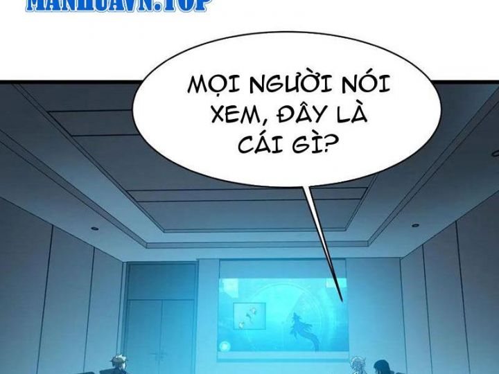 Linh Khí Khôi Phục: Từ Cá Chép Tiến Hoá Thành Thần Long: Chapter 31