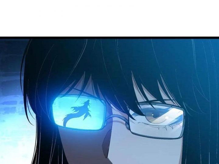 Linh Khí Khôi Phục: Từ Cá Chép Tiến Hoá Thành Thần Long: Chapter 31
