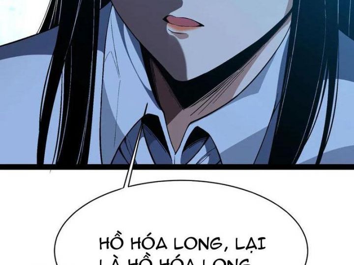 Linh Khí Khôi Phục: Từ Cá Chép Tiến Hoá Thành Thần Long: Chapter 31