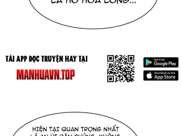 Linh Khí Khôi Phục: Từ Cá Chép Tiến Hoá Thành Thần Long: Chapter 31