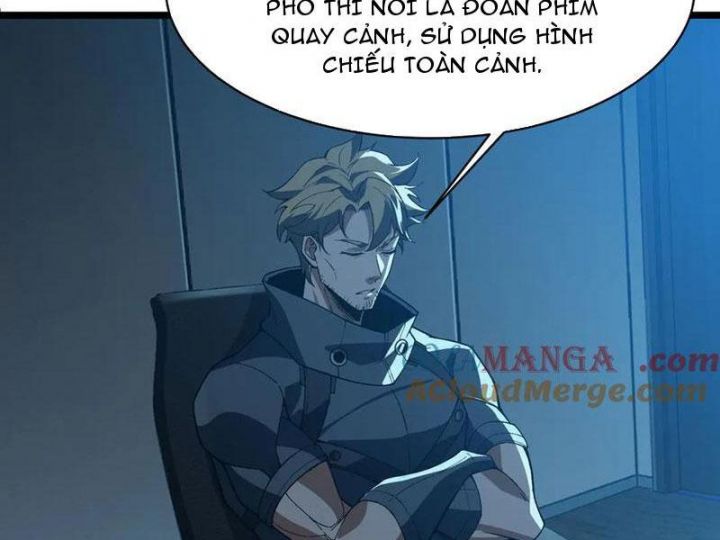 Linh Khí Khôi Phục: Từ Cá Chép Tiến Hoá Thành Thần Long: Chapter 31