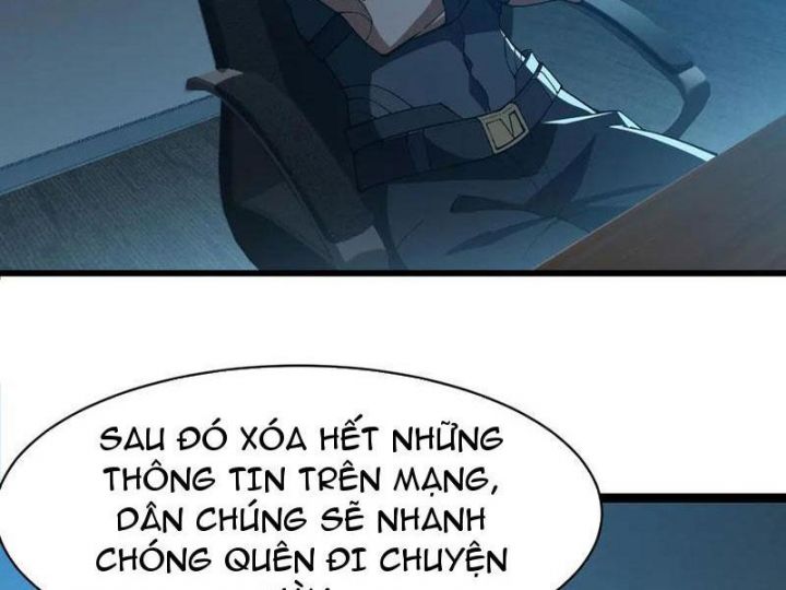 Linh Khí Khôi Phục: Từ Cá Chép Tiến Hoá Thành Thần Long: Chapter 31