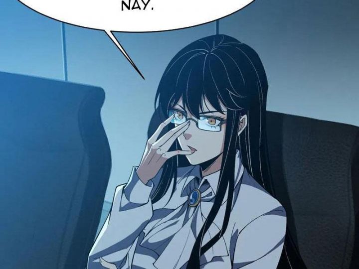 Linh Khí Khôi Phục: Từ Cá Chép Tiến Hoá Thành Thần Long: Chapter 31