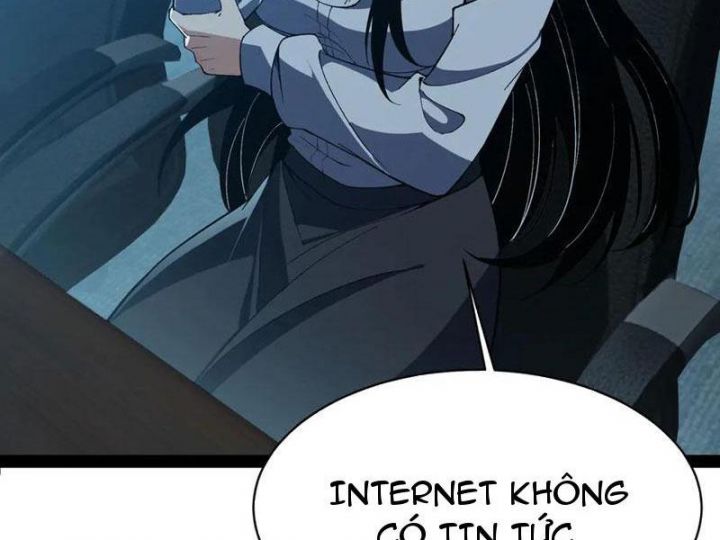 Linh Khí Khôi Phục: Từ Cá Chép Tiến Hoá Thành Thần Long: Chapter 31