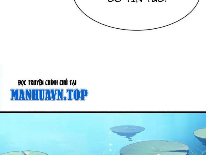 Linh Khí Khôi Phục: Từ Cá Chép Tiến Hoá Thành Thần Long: Chapter 31
