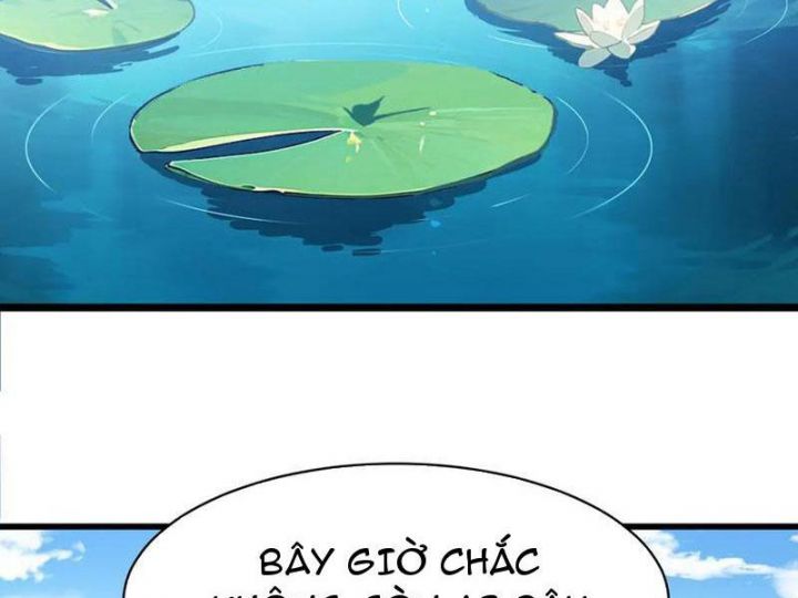 Linh Khí Khôi Phục: Từ Cá Chép Tiến Hoá Thành Thần Long: Chapter 31