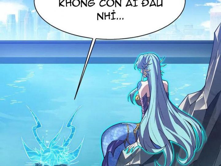 Linh Khí Khôi Phục: Từ Cá Chép Tiến Hoá Thành Thần Long: Chapter 31