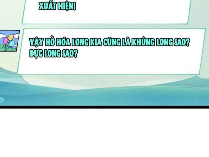 Linh Khí Khôi Phục: Từ Cá Chép Tiến Hoá Thành Thần Long: Chapter 31