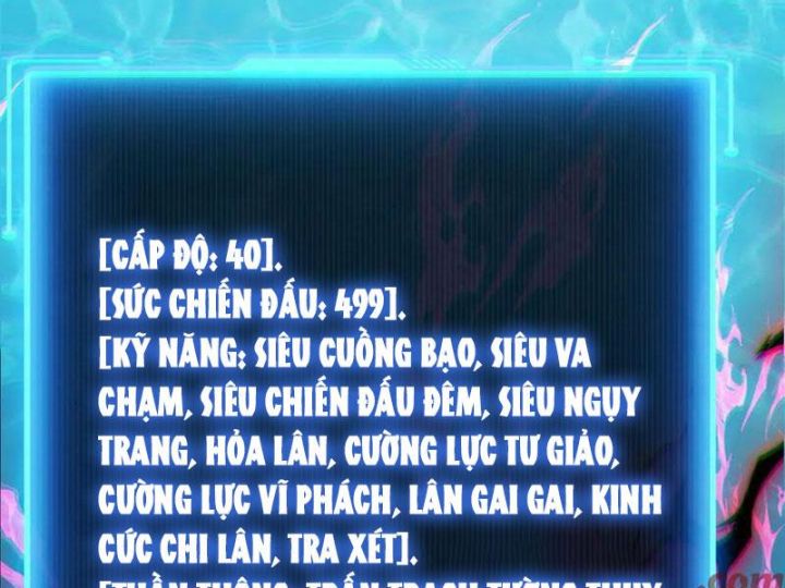 Linh Khí Khôi Phục: Từ Cá Chép Tiến Hoá Thành Thần Long: Chapter 31