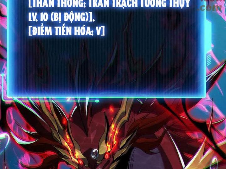 Linh Khí Khôi Phục: Từ Cá Chép Tiến Hoá Thành Thần Long: Chapter 31