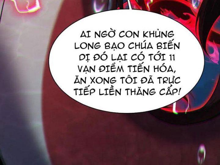 Linh Khí Khôi Phục: Từ Cá Chép Tiến Hoá Thành Thần Long: Chapter 31