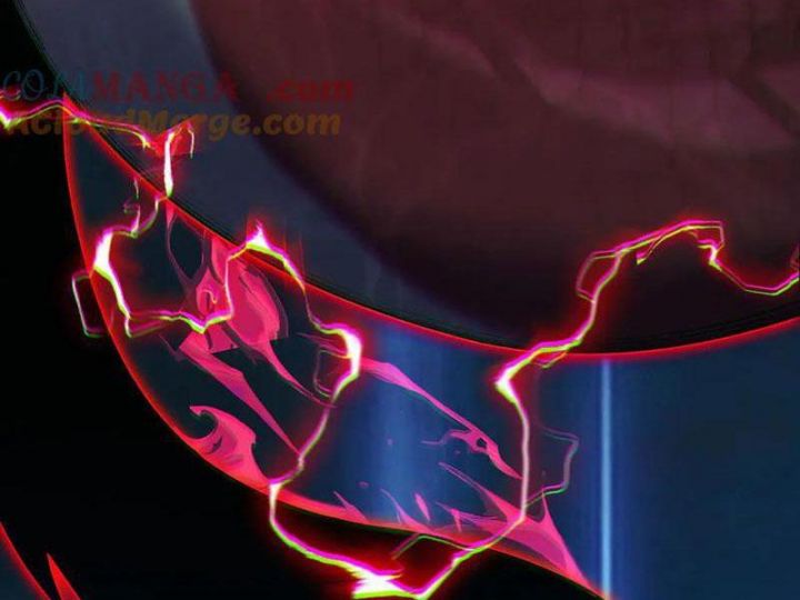 Linh Khí Khôi Phục: Từ Cá Chép Tiến Hoá Thành Thần Long: Chapter 31