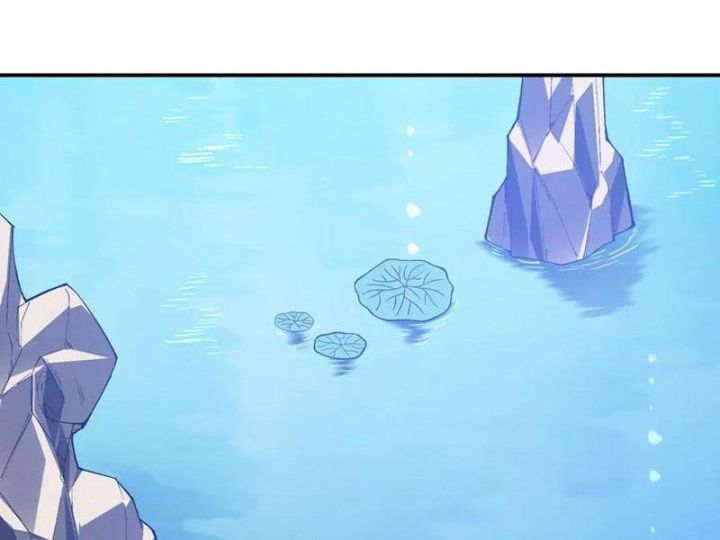 Linh Khí Khôi Phục: Từ Cá Chép Tiến Hoá Thành Thần Long: Chapter 31