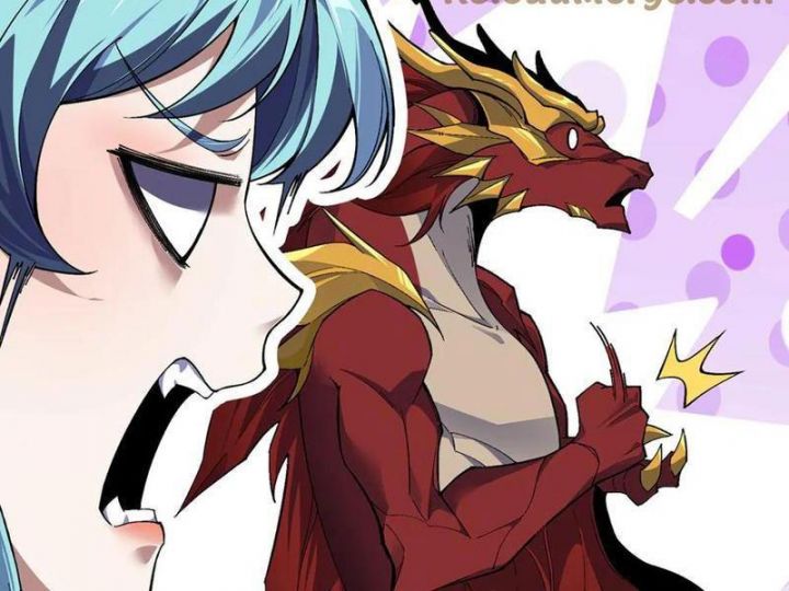 Linh Khí Khôi Phục: Từ Cá Chép Tiến Hoá Thành Thần Long: Chapter 31