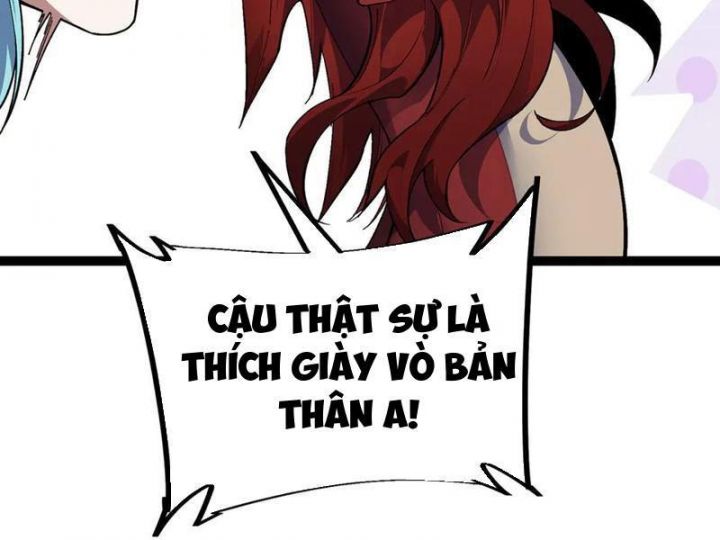 Linh Khí Khôi Phục: Từ Cá Chép Tiến Hoá Thành Thần Long: Chapter 31