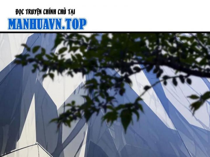 Linh Khí Khôi Phục: Từ Cá Chép Tiến Hoá Thành Thần Long: Chapter 31