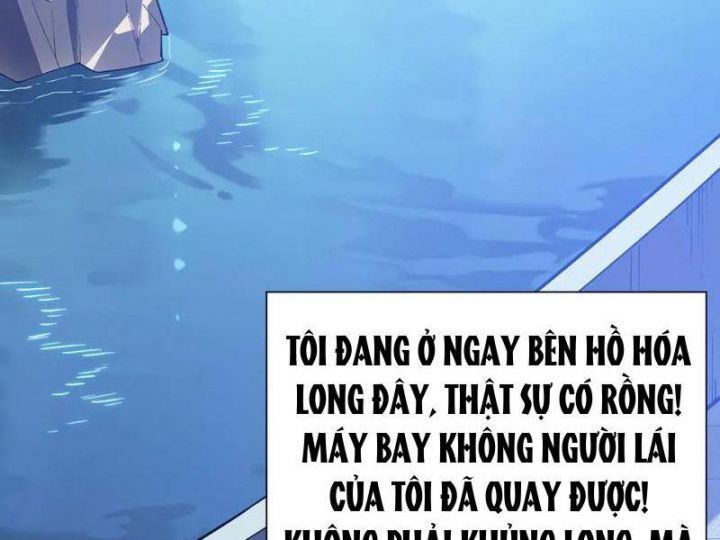 Linh Khí Khôi Phục: Từ Cá Chép Tiến Hoá Thành Thần Long: Chapter 31