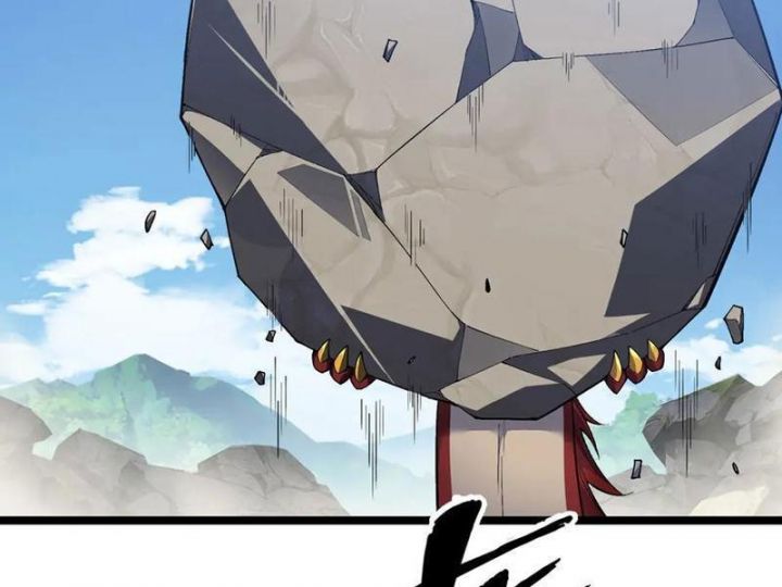 Linh Khí Khôi Phục: Từ Cá Chép Tiến Hoá Thành Thần Long: Chapter 31