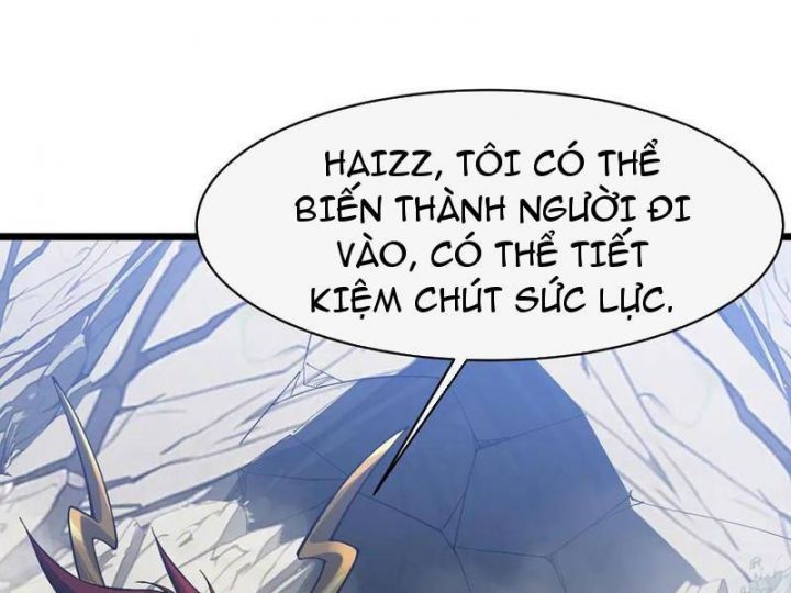 Linh Khí Khôi Phục: Từ Cá Chép Tiến Hoá Thành Thần Long: Chapter 31