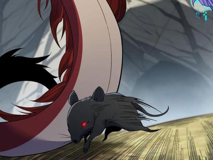 Linh Khí Khôi Phục: Từ Cá Chép Tiến Hoá Thành Thần Long: Chapter 31