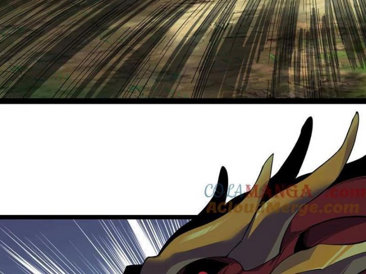 Linh Khí Khôi Phục: Từ Cá Chép Tiến Hoá Thành Thần Long: Chapter 31